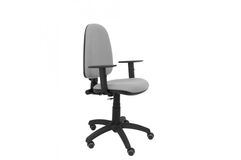 Office Chair Ayna bali P&C 40B10RP Grey