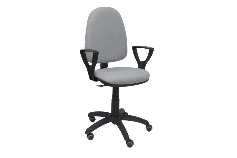 Office Chair Ayna bali P&C BGOLFRP Grey