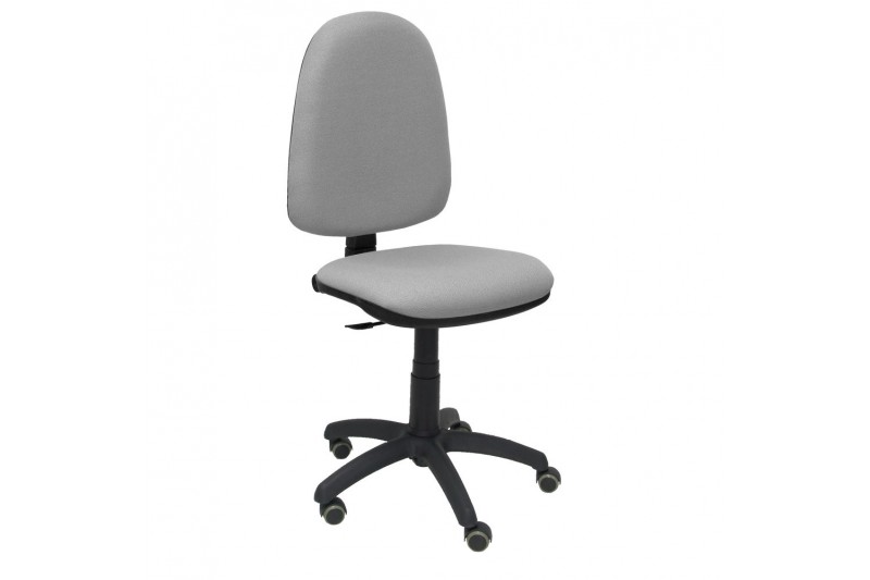 Office Chair Ayna bali P&C ALI40RP Grey