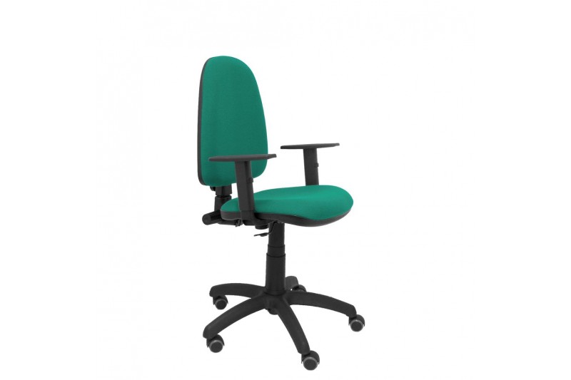 Office Chair Ayna bali P&C 56B10RP Green