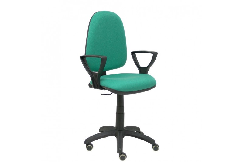 Office Chair Ayna bali P&C BGOLFRP Green