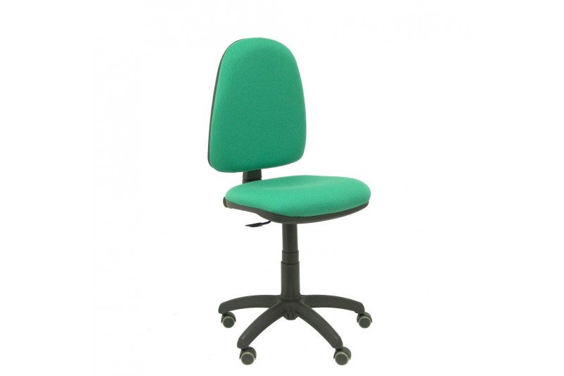 Office Chair Ayna bali P&C LI456RP Green