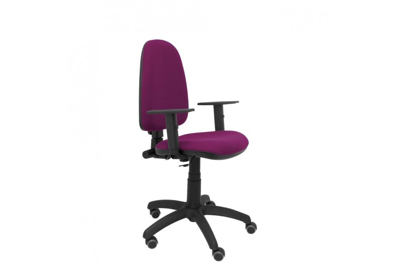 Office Chair Ayna bali P&C 60B10RP...