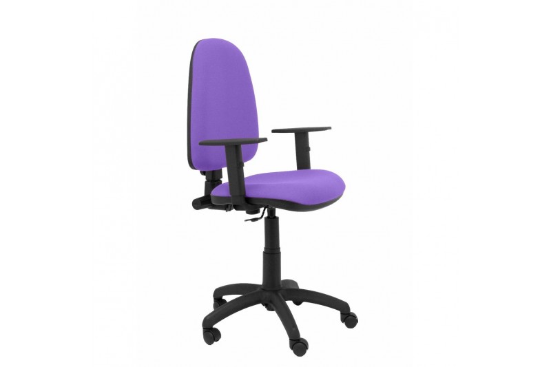 Office Chair Ayna bali P&C LI82B10 Lilac