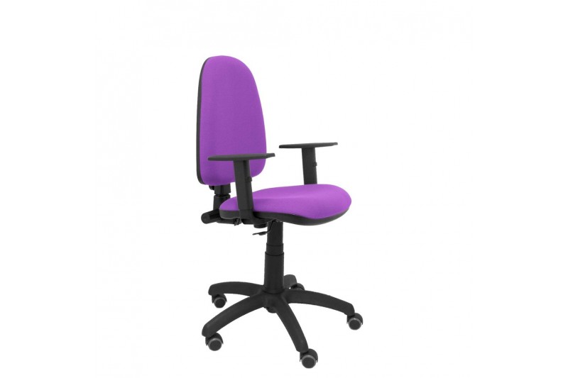 Office Chair Ayna bali P&C 82B10RP Lilac