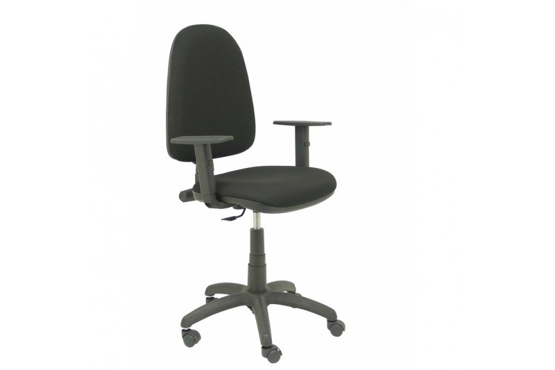 Office Chair Ayna bali P&C I840B10 Black