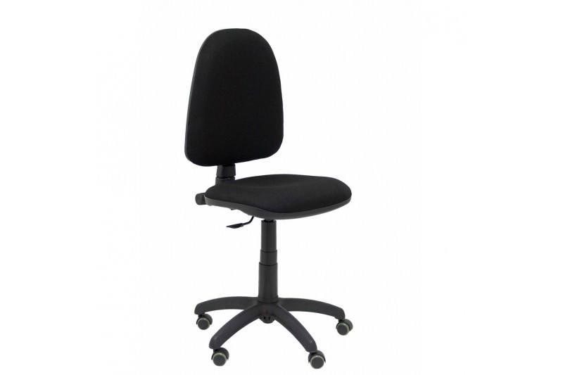 Office Chair Ayna bali P&C LI840RP Black