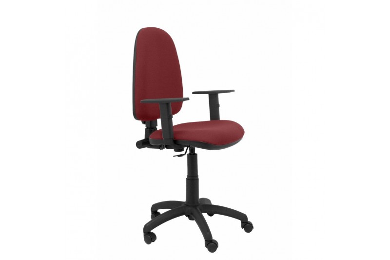 Office Chair Ayna bali P&C I933B10...