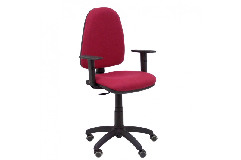 Office Chair Ayna bali P&C 33B10RP...