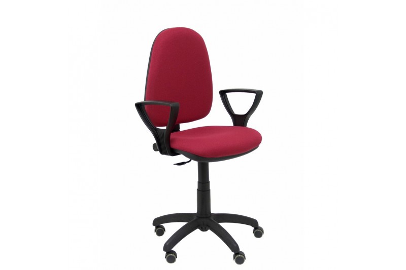 Office Chair Ayna bali P&C BGOLFRP...