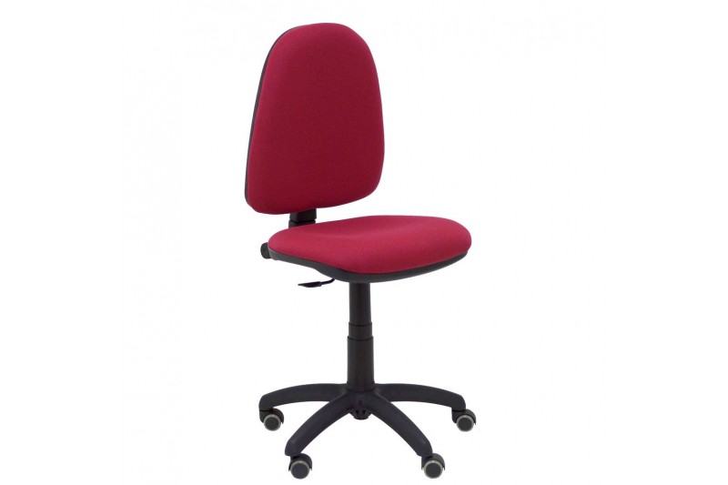 Office Chair Ayna bali P&C LI933RP...