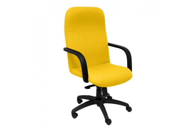 Office Chair Letur bali P&C BALI100...