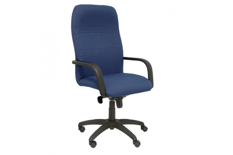 Office Chair Letur bali P&C BALI200...