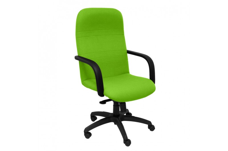 Office Chair Letur bali P&C BBALI22...