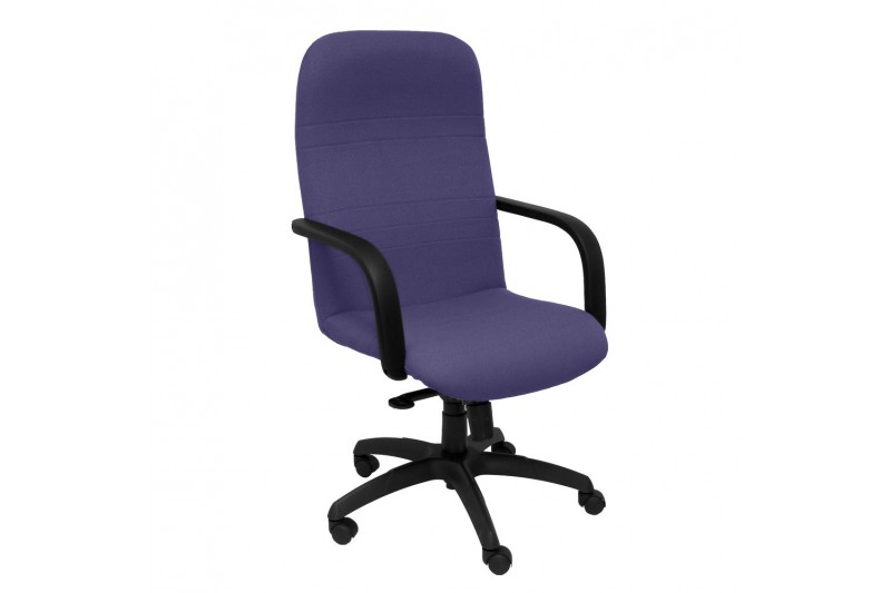 Office Chair Letur P&C BALI261 Light...