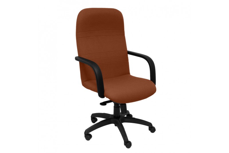 Office Chair Letur bali P&C BALI363...