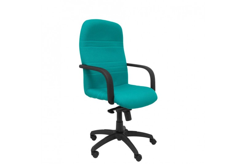 Office Chair Letur bali P&C BBALI39...