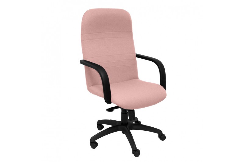 Office Chair Letur bali P&C BALI710 Pink