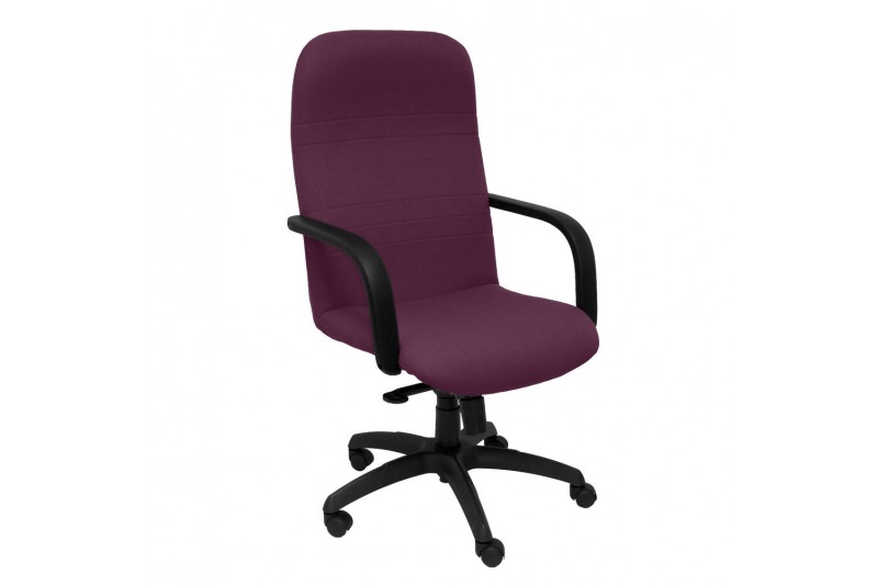 Office Chair Letur bali P&C BALI760...