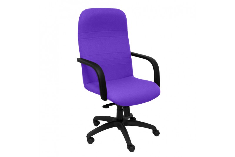 Office Chair Letur bali P&C BBALI82...