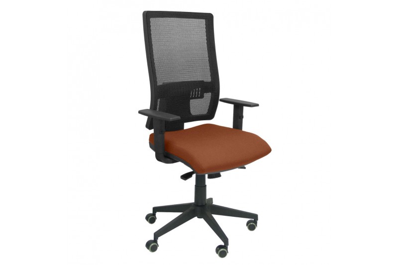 Office Chair Horna bali P&C LI363SC...