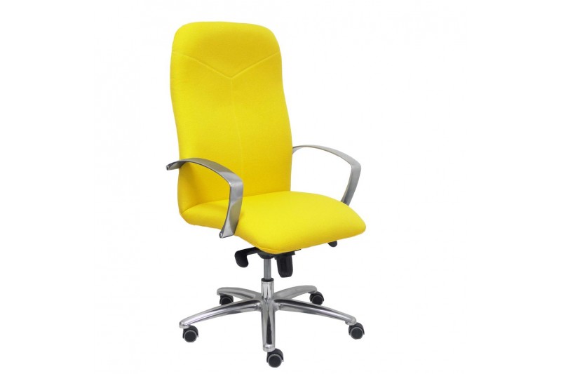 Office Chair Caudete bali P&C BALI100...