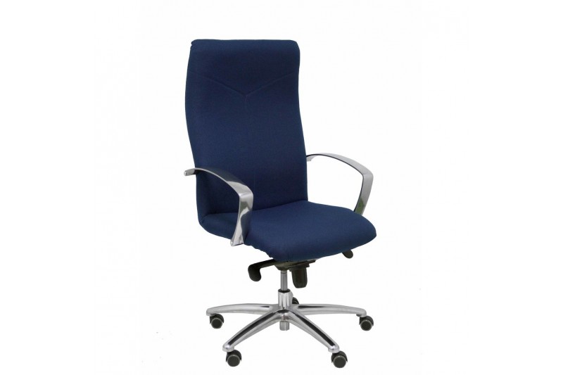 Office Chair Caudete bali P&C BALI200...