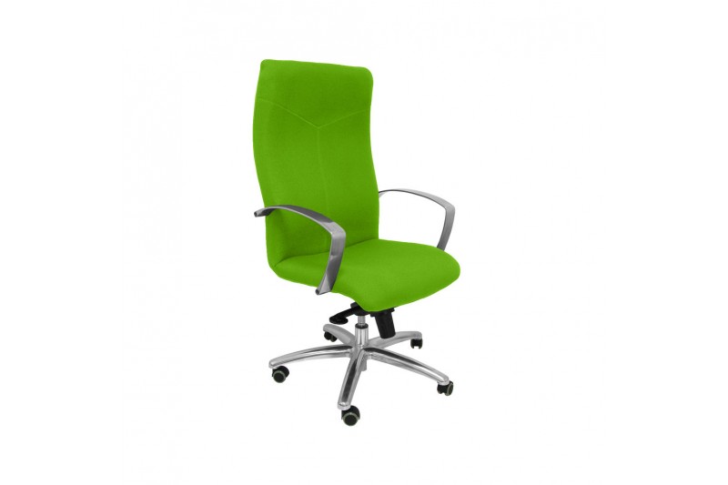 Office Chair Caudete bali P&C BBALI22...