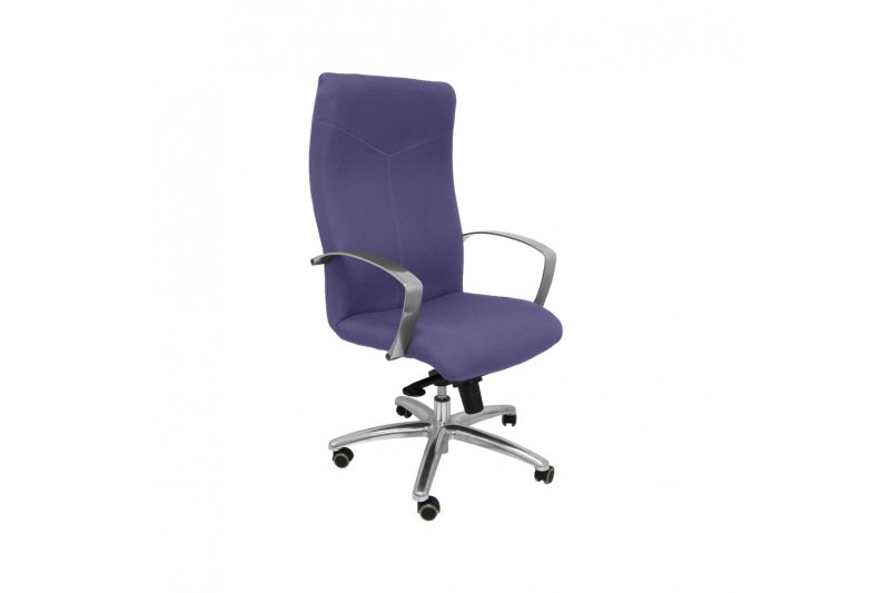 Office Chair Caudete bali P&C BALI261...