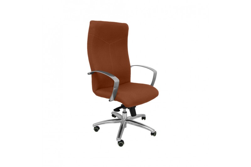 Office Chair Caudete bali P&C BALI363...