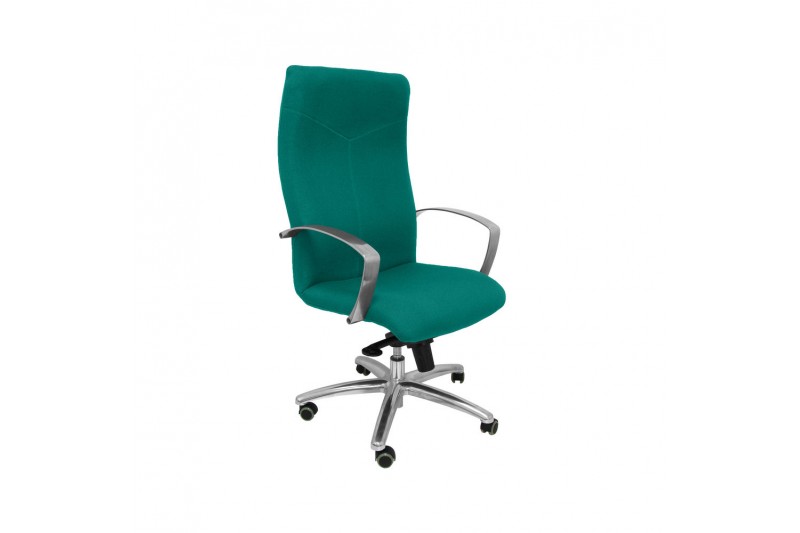 Office Chair Caudete bali P&C BBALI39...