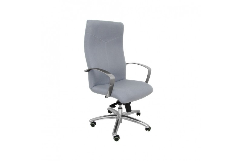 Office Chair Caudete bali P&C BBALI40...