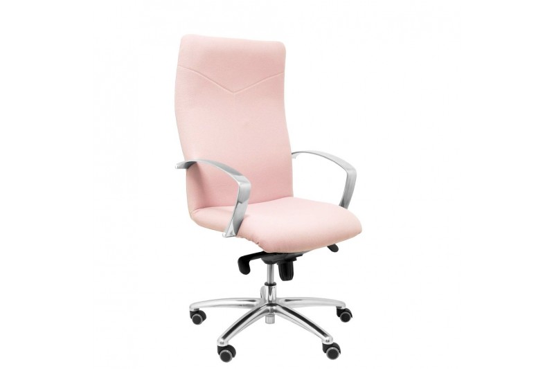 Office Chair Caudete bali P&C BALI710...