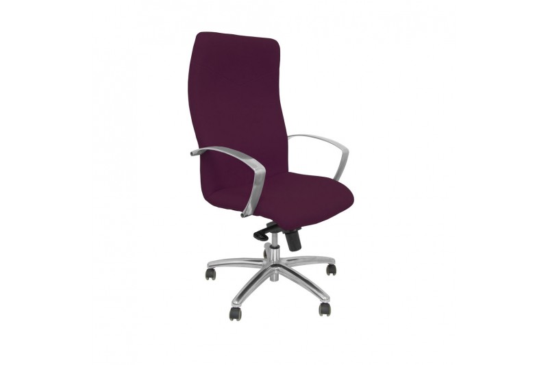 Office Chair Caudete bali P&C BALI760...