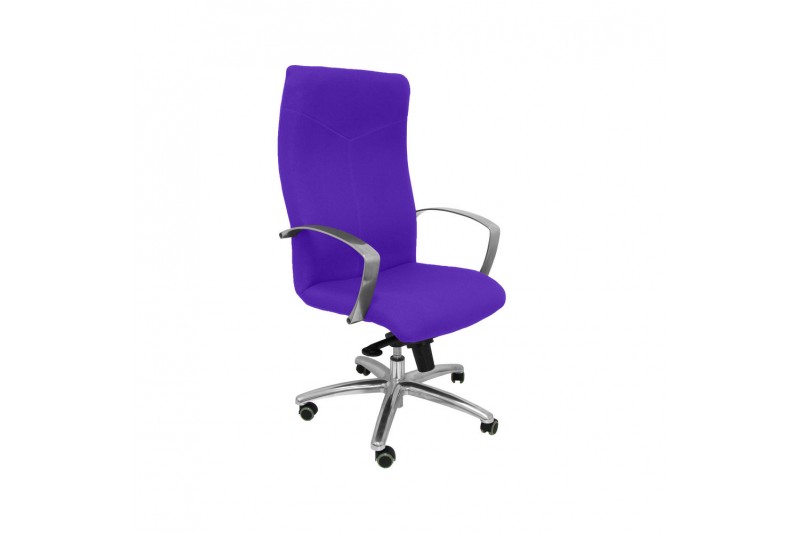 Office Chair Caudete bali P&C BBALI82...