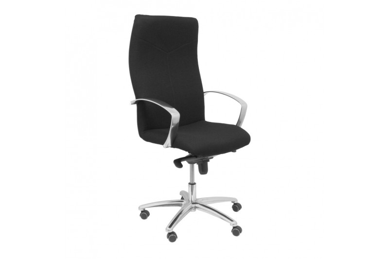 Office Chair Caudete bali P&C BALI840...