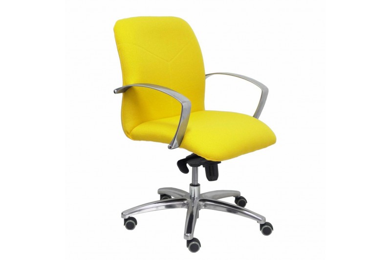 Office Chair Caudete confidente bali...