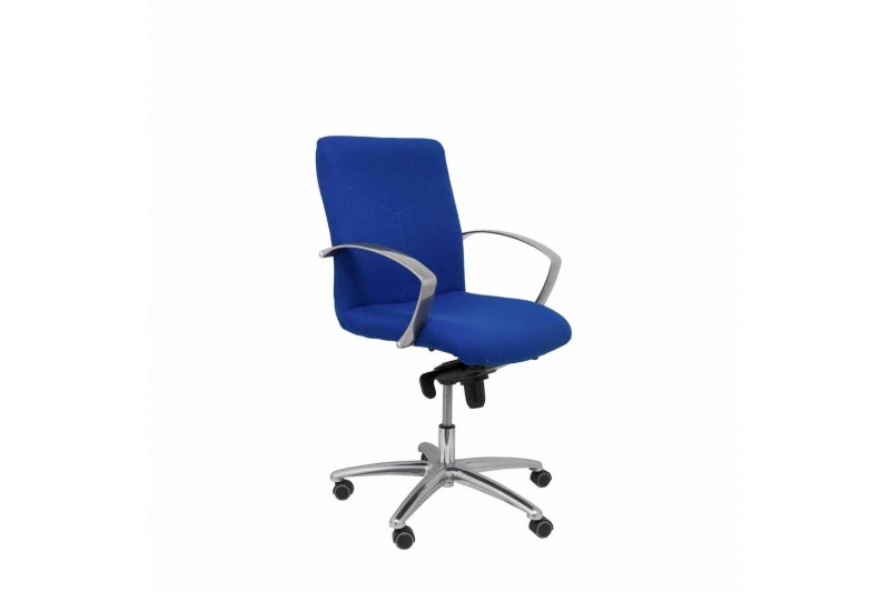 Office Chair Caudete confidente bali...