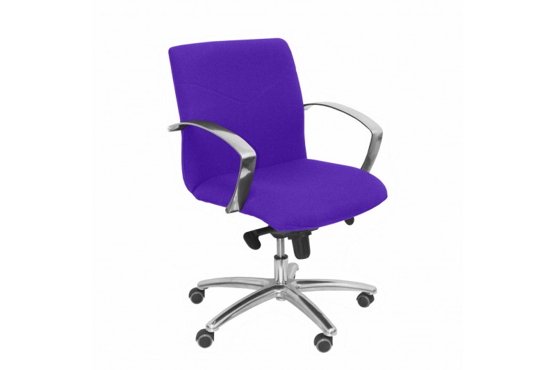 Office Chair Caudete confidente bali...