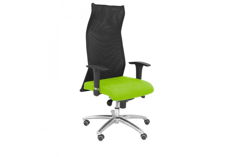 Office Chair Sahuco bali P&C SBALI22...