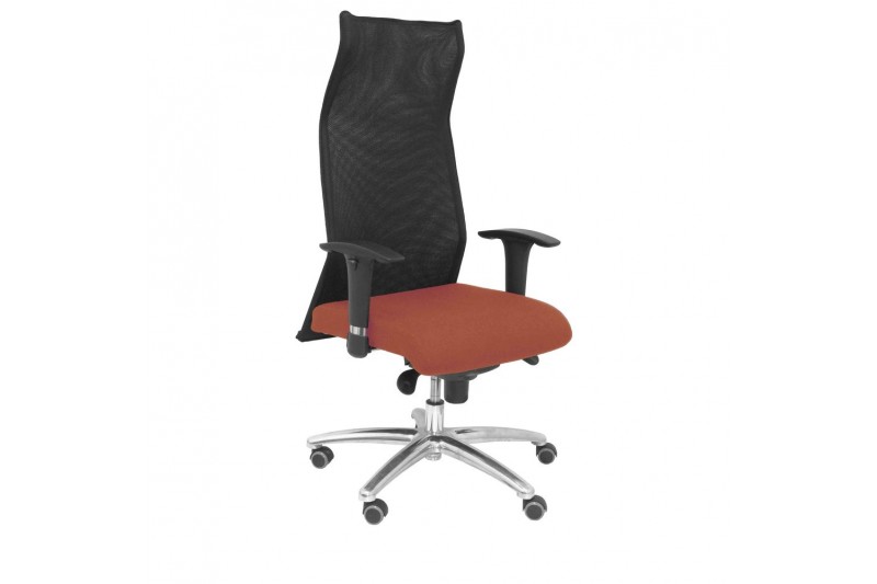 Office Chair Sahuco bali P&C BALI363...