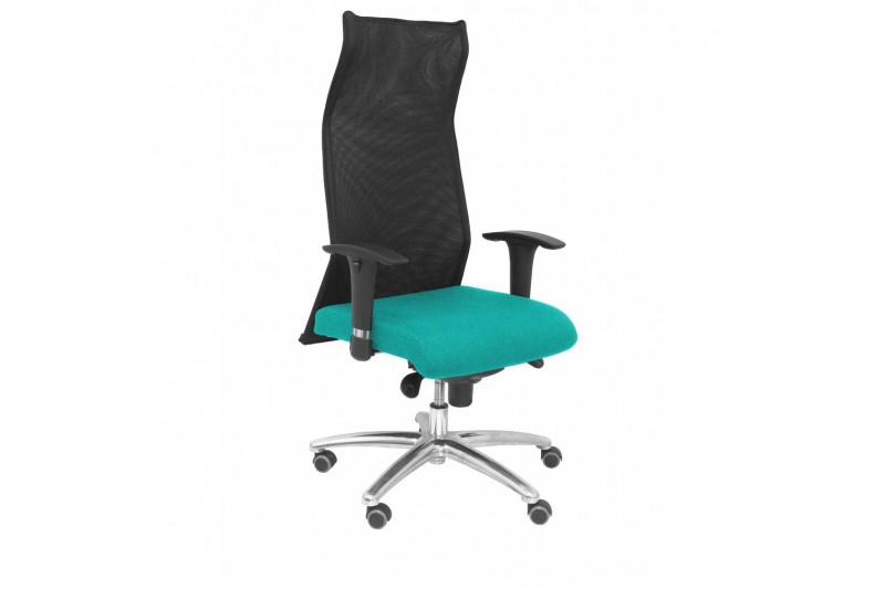 Office Chair Sahuco bali P&C SBALI39...