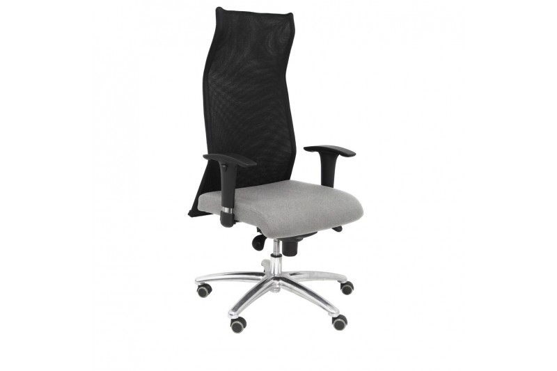 Office Chair Sahuco bali P&C SBALI40...