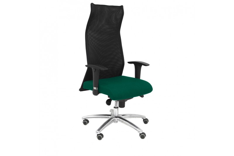 Office Chair Sahuco bali P&C BALI456...