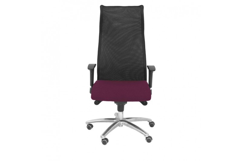 Office Chair Sahuco bali P&C BALI760...