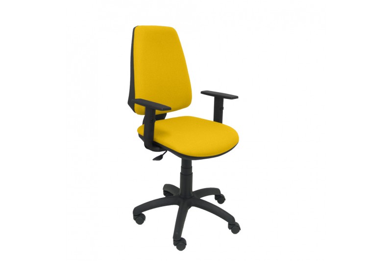 Office Chair Elche CP Bali P&C...