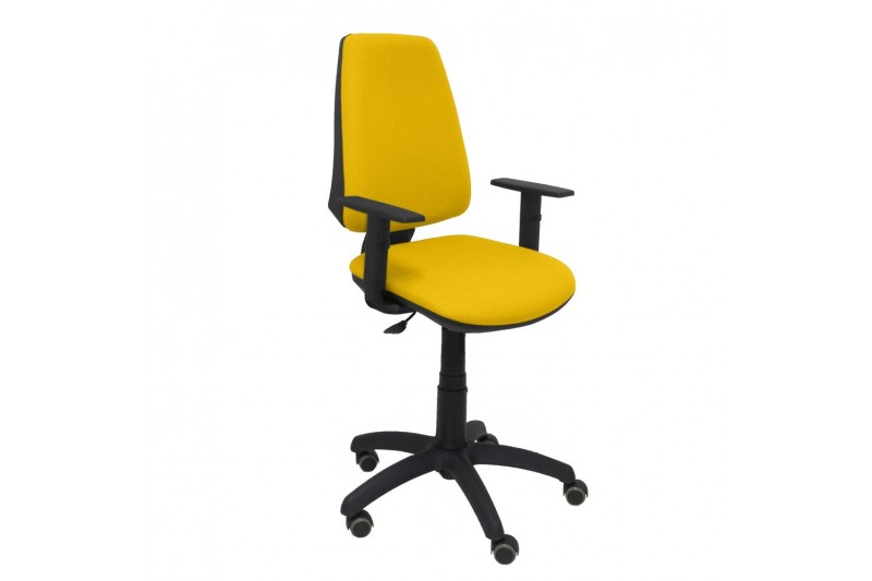 Office Chair Elche CP Bali P&C...