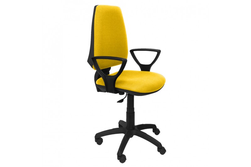 Office Chair Elche CP Bali P&C...