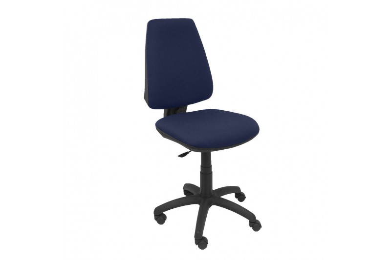 Office Chair Elche CP P&C BALI200...