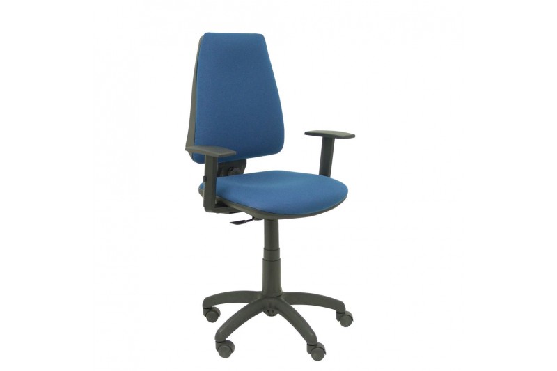 Office Chair Elche CP Bali P&C...